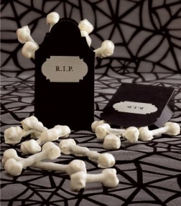 Funny Bones (photo from www.epicurious.com)